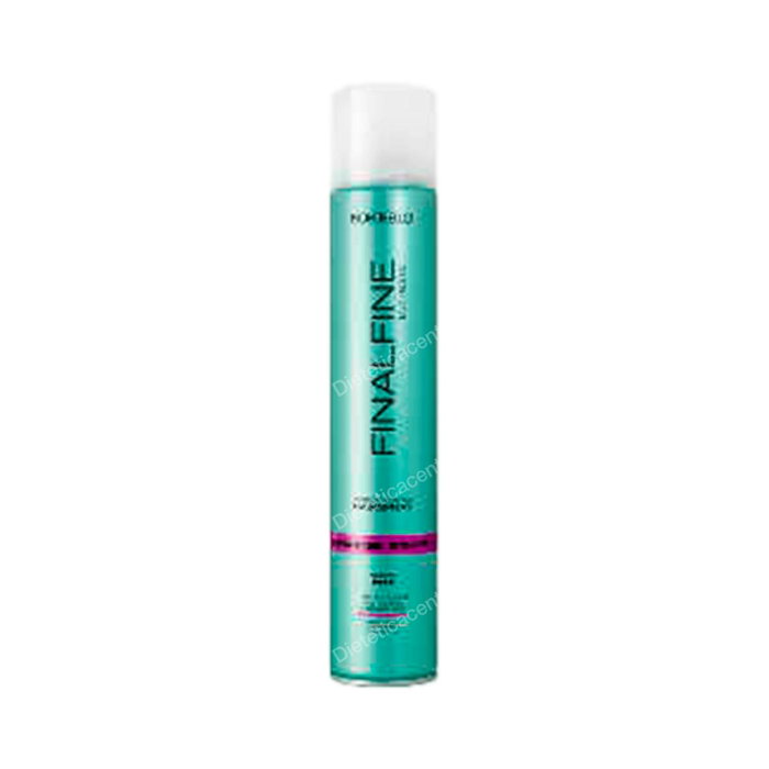 Montibel·Lo Finalfine Ultimate Extra Strong 500 ml Montibel·Lo Finalfine Ultimate Extra Strong 500 ml