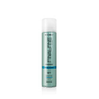 Montibel·Lo Finalfine Ultimate Sin Gas Strong 400 ml
