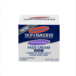 Palmer'S Skin Success Anti-Dark Spot Fade Cream Night 75g