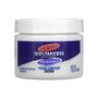 Palmer's Skin Success Anti-Dark Spot Fade Cream Night 75g