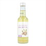 Yari Huile de Karité 100% Naturelle 250 ml