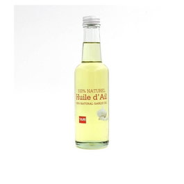 Yari 100% Garlic 250 ml