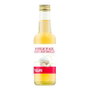 Yari 100% Garlic 250ml