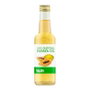Yari Huile de papaye 100% naturelle 250 ml
