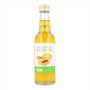 Yari Huile de papaye 100% naturelle 250 ml