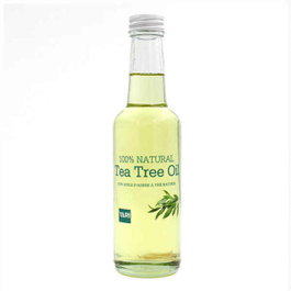 YARI Huile de Tea Tree 100% 250ml