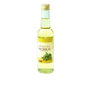 YARI Huile de Tea Tree 100% 250ml