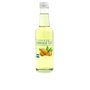 Yari Huile d'amande 100% PURE 250 ml