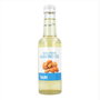 Yari Huile d'amande 100% PURE 250 ml