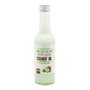 Yari Huile de Coco Vierge Bio 250 ml