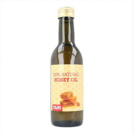 YARI Honey Oil 100% Naturelle 250ml