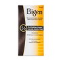 Bigen Hair Color Rich Medium Brown Nº 56