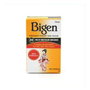 Bigen Hair Color Rich Medium Brown Nº 56