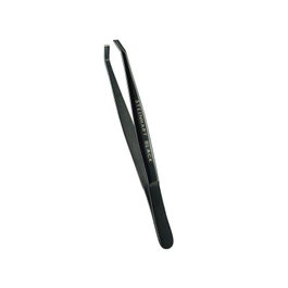 Steinhart Pince à épiler Black Testa