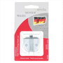 Wahl Cabezal Super Trimmer 0,4 mm