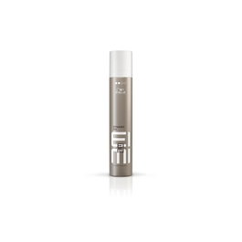 Wella Eimi Dynamic Fix Spray de coiffage fixation flexible niveau 2 - Protège des UV et de l'humidité - Volume 300 mL