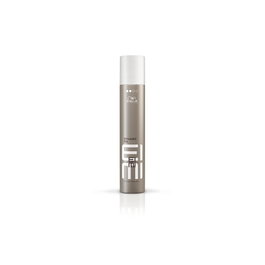 Wella EIMI DYNAMIC FIX 300ML