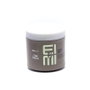 Wella Professionals EIMI Shape Shift 150 ml