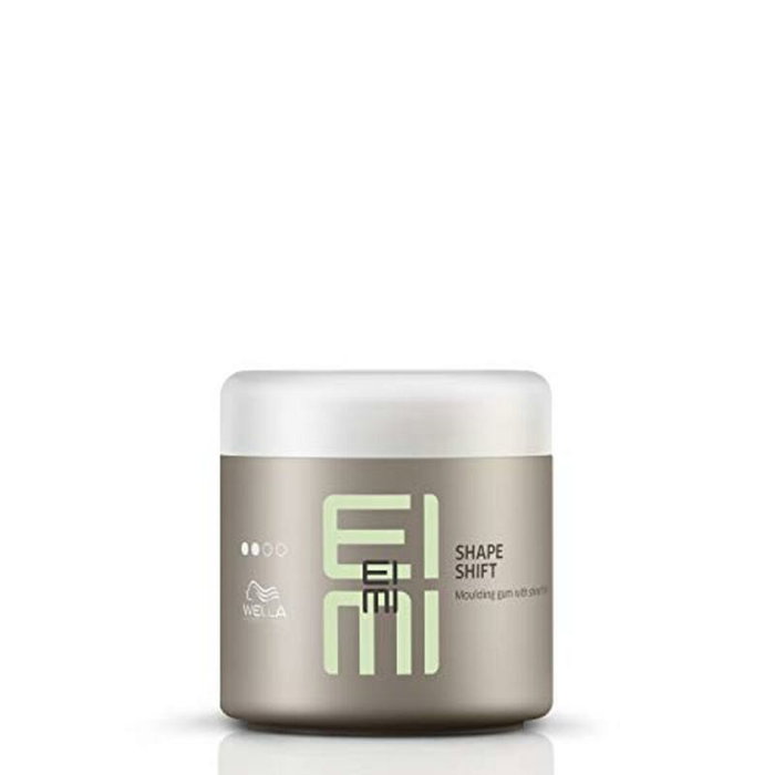 Wella Professionals EIMI Shape Shift 150 ml