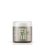 Wella Professionals EIMI Shape Shift 150 ml