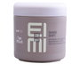 Wella Professionals EIMI Shape Shift 150 ml