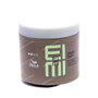 Wella Professionals EIMI Shape Shift 150 ml
