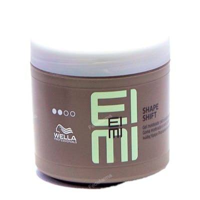 Wella Professionals EIMI Shape Shift 150 ml Wella Professionals EIMI Shape Shift 150 ml