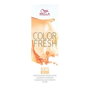 Wella Color Fresh Acid 8/03