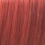 Wella Professionals Color Fresh Create Next Red