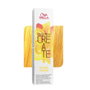 Wella Professionals Color Fresh Create Future Yellow 60 ml