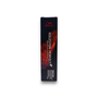 Wella Professionals Koleston Perfect Me+ 6/43 Dark Blonde Golden Red