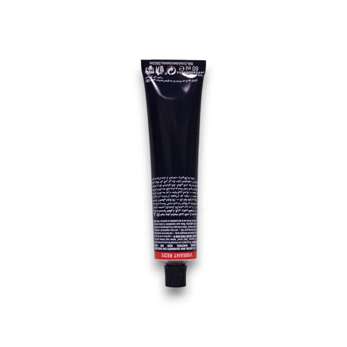 Wella Professionals Koleston Perfect Me+ 6/43 Dark Blonde Golden Red