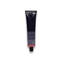 Wella Professionals Koleston Perfect Me+ 6/43 Dark Blonde Golden Red
