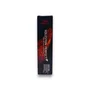 Wella Professionals Koleston Perfect Me+ 6/43 Dark Blonde Golden Red