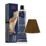 Wella Professionals Koleston Perfect Me+ 7/07 Medium Blonde Natural Chestnut
