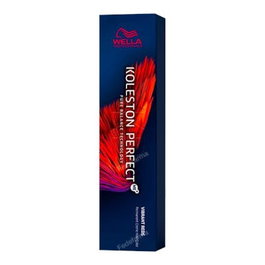 Wella Koleston Perfect Me+ Vibrant Reds 7/47