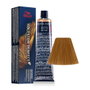 Wella Professionals Koleston Perfect Me+ 8/73 Light Blond Golden Chestnut
