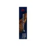 Wella Professionals Koleston Perfect Me+ 8/73 Light Blond Golden Chestnut