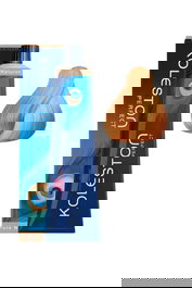 Teinture permanente Koleston Me+ Wella Nº 9/04 (60 ml)