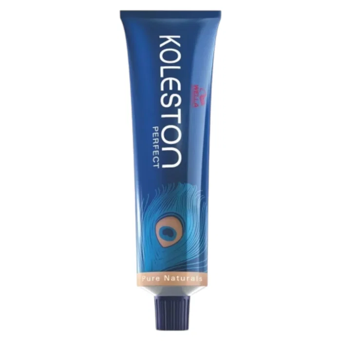 Wella Professionals Koleston Perfect Me+ 10/31 Wella Professionals Koleston Perfect Me+ 10/31