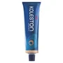 Wella Professionals Koleston Perfect Me+ 10/31