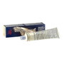 Wella Koleston Perfect ME+ Special Blonde 12/11 - Coloration capilaire permanente 60 ml - Couverture des cheveux blancs et éclaircissement