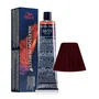 Wella Professionals Koleston Perfect Me+ 66/55 Intense Dark Blonde Mahon 60 ml