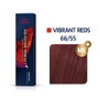 Wella Professionals Koleston Perfect Me+ 66/55 Intense Dark Blonde Mahon