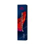 Wella Professionals Koleston Perfect Me+ 66/55 Intense Dark Blonde Mahon 60 ml