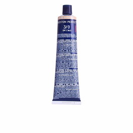 Wella Koleston Perfect Me+ Pure Naturals - Tinture Permanente - Couleur 3/0 Blonde Très Clair Doré - 60 ml - Haute Couvrance des Cheveux Blancs - Formule aux Huiles Pures