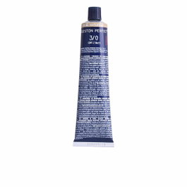 Wella Professionals Koleston Perfect Me+ Pure Naturals 3/0 Dark Brown 60 ml