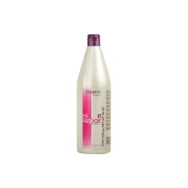 Salerm Hi Repair Shampoo 1000ml