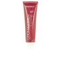 Montibello Coloration Cromaxtrem #X78 Violet Rougeâtre 60 ml