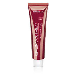 Montibello Cromaxtrem #X78 Violet Rougeâtre
